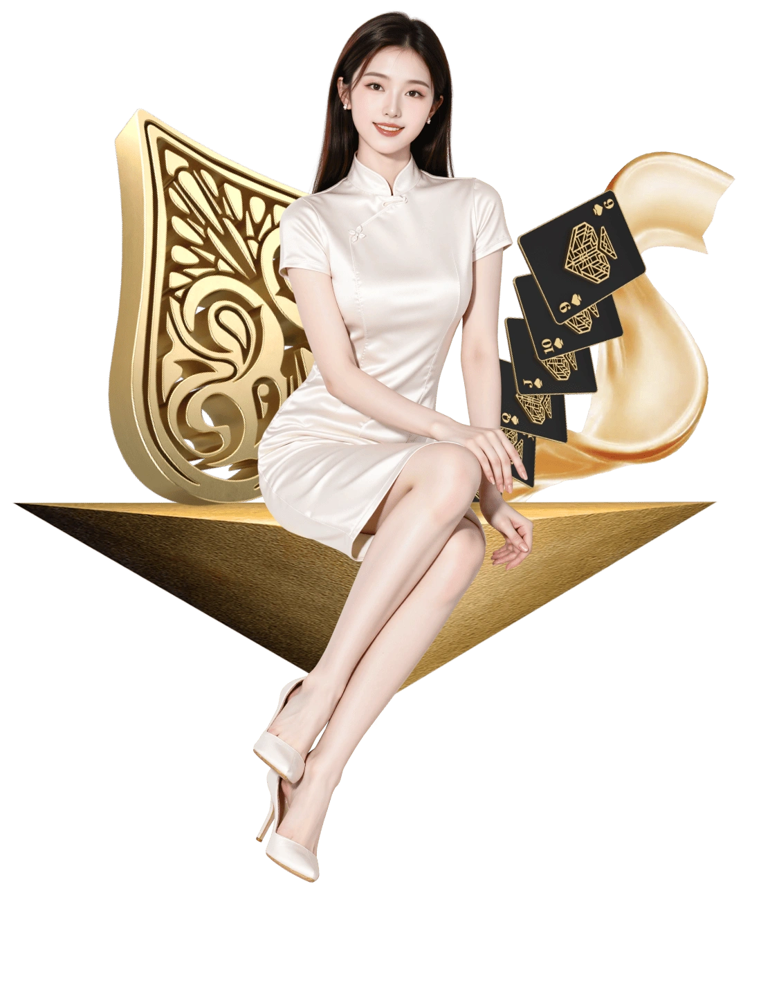 Thông tin liên hệ 79King