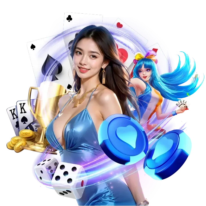 Nội dung game bài 79King