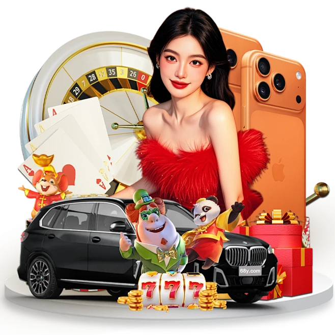 Nội dung casino và game bài trên 79King